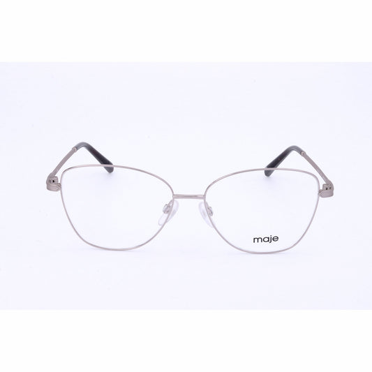 Maje MJ3012
