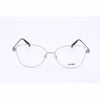Maje MJ3012