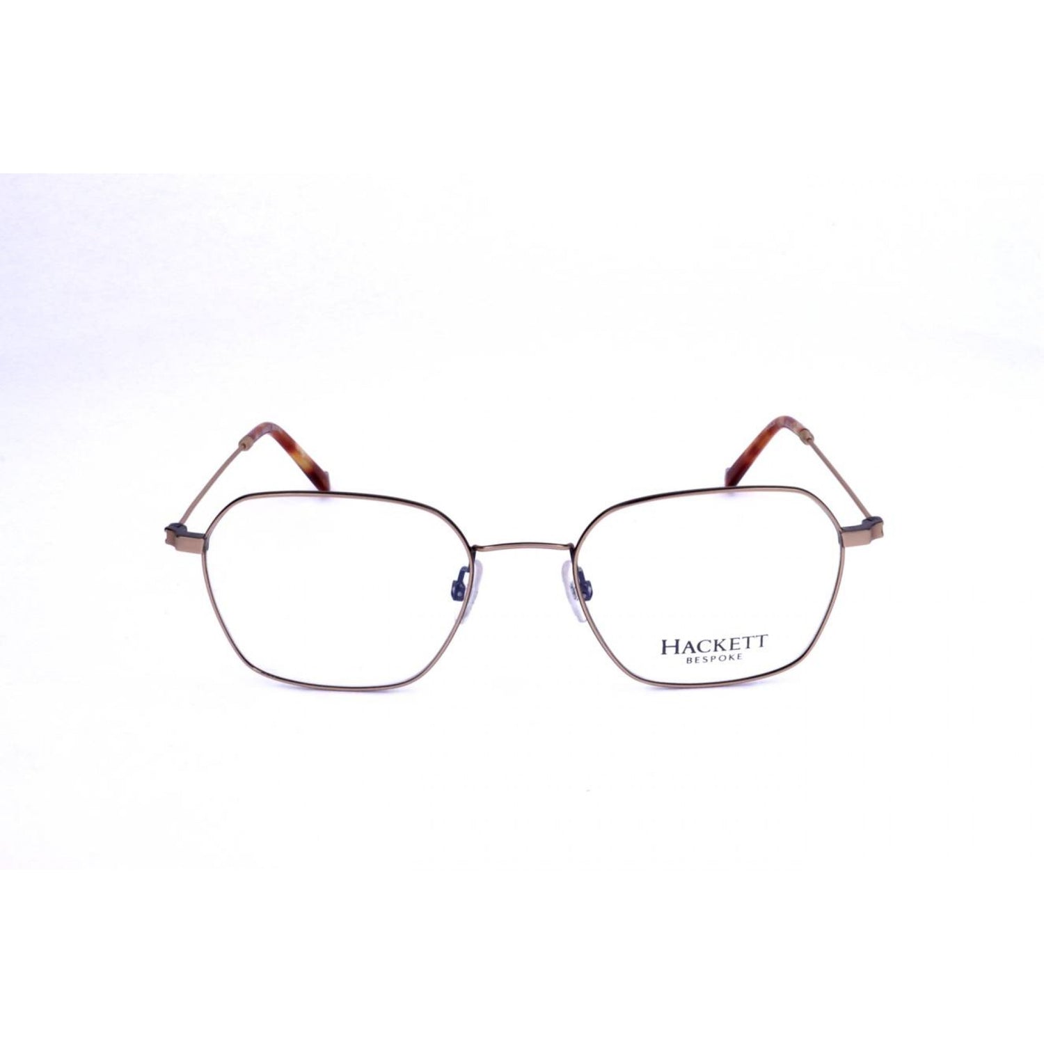 Hackett Bespoke HEB256