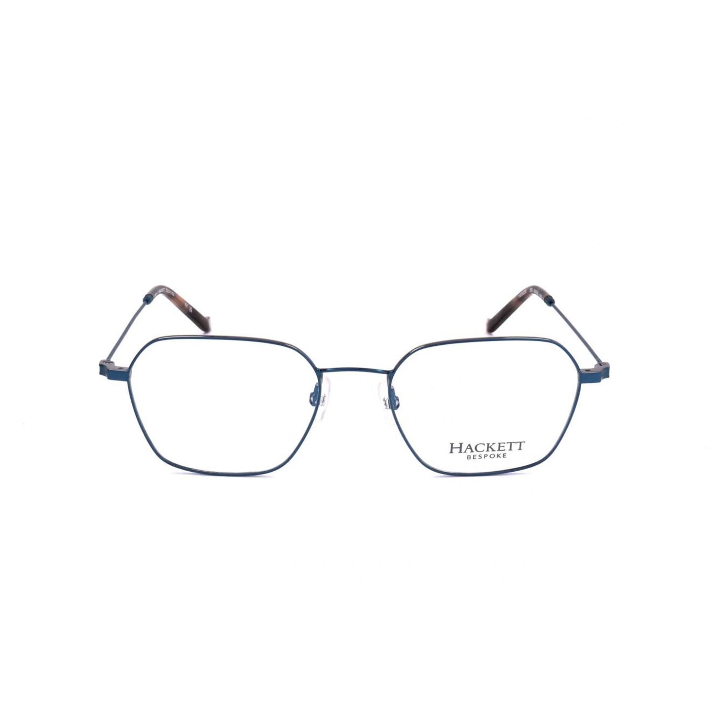 Hackett Bespoke HEB256