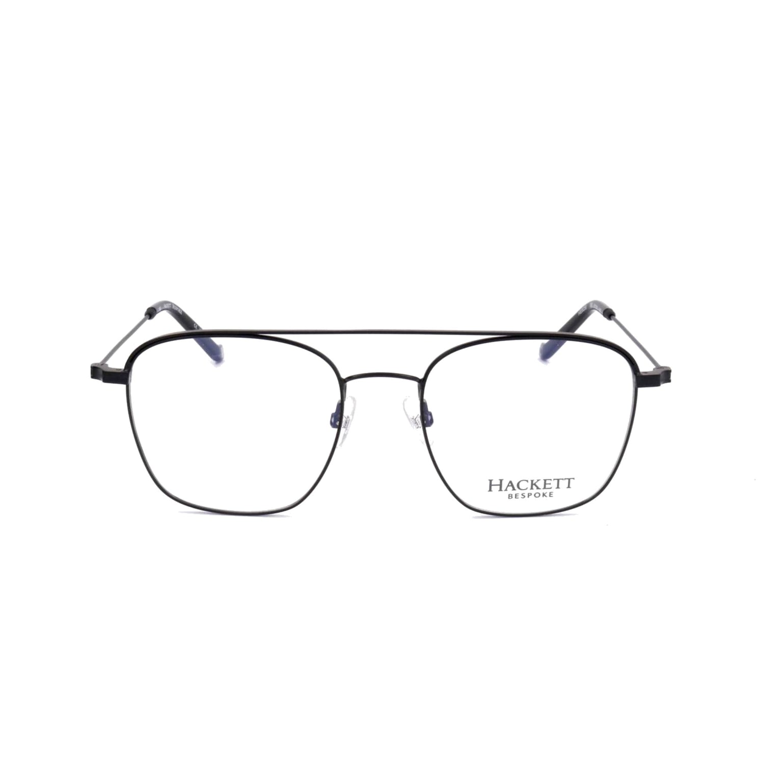 Hackett Bespoke HEB258