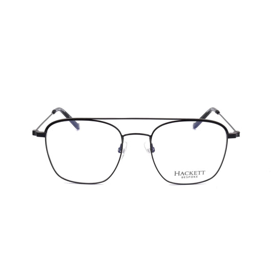 Hackett Bespoke HEB258