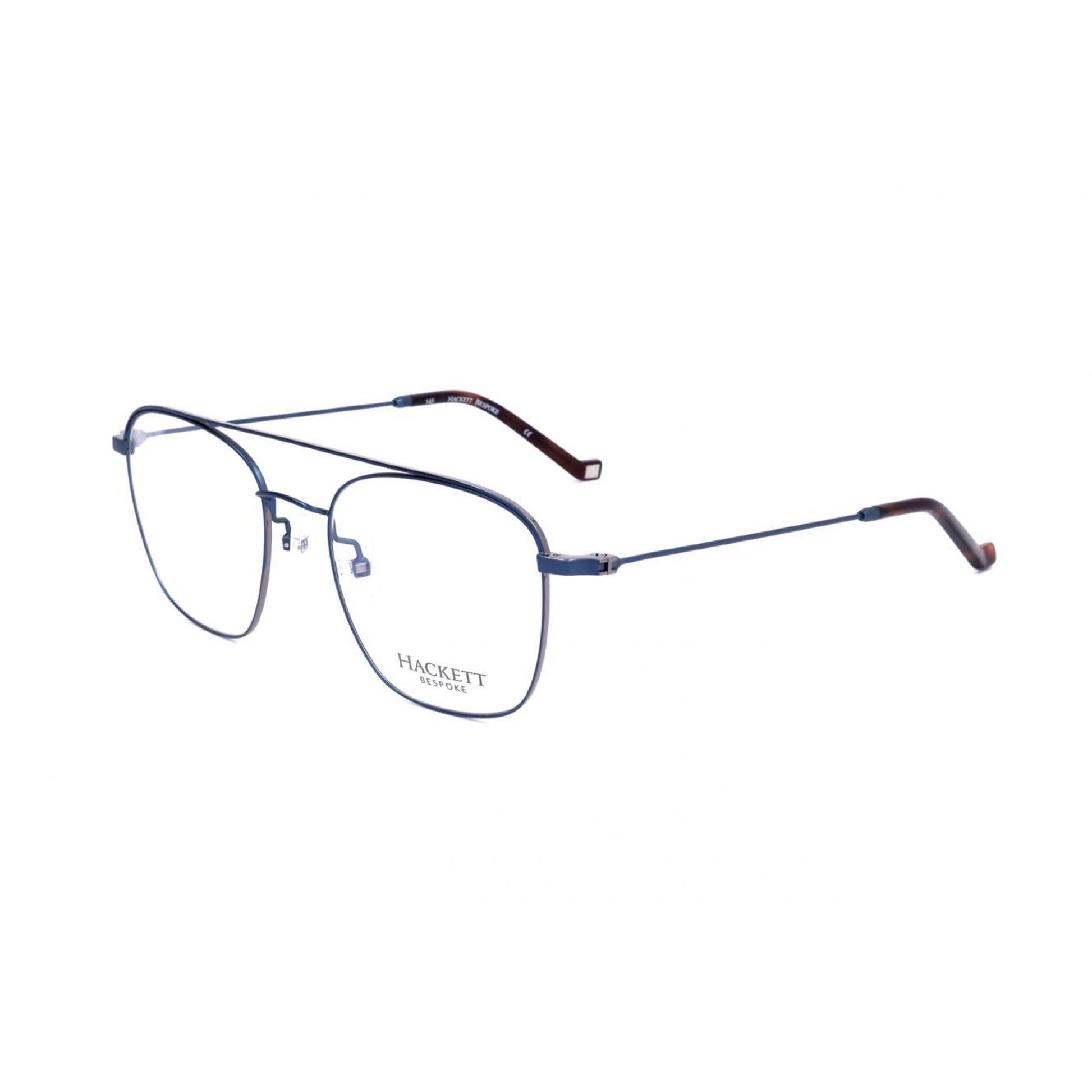 Hackett Bespoke HEB258