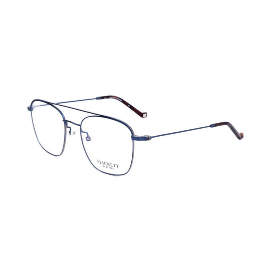 Hackett Bespoke HEB258