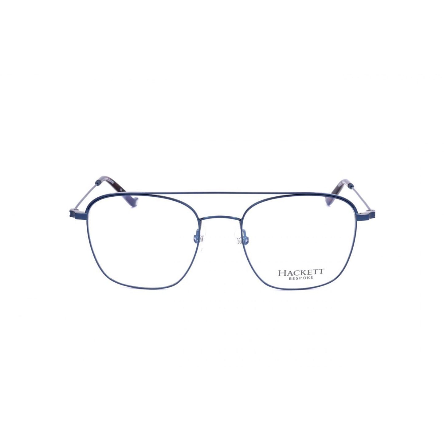 Hackett Bespoke HEB258