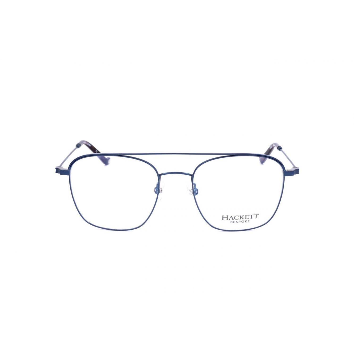Hackett Bespoke HEB258