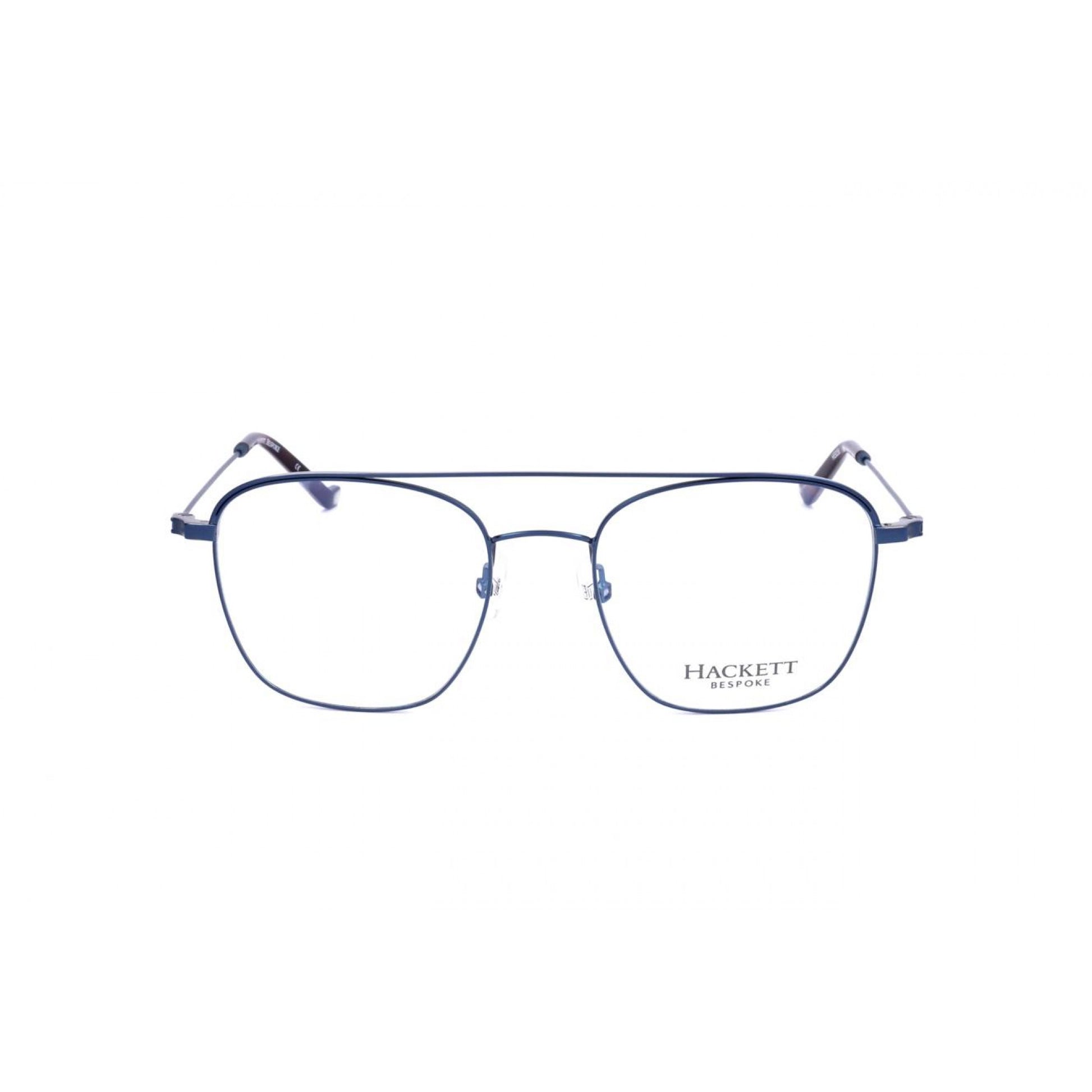 Hackett Bespoke HEB258