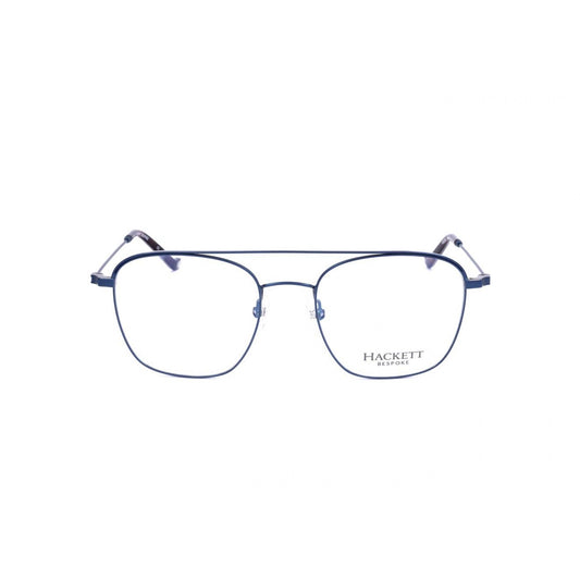Hackett Bespoke HEB258