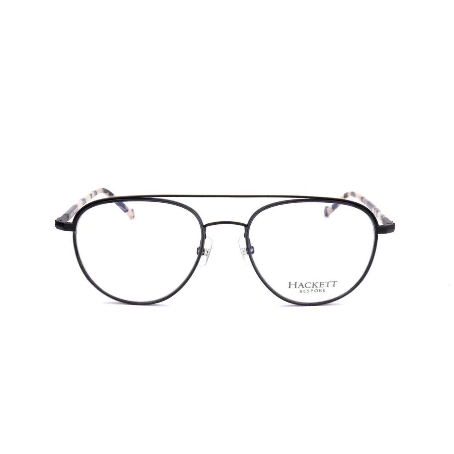 Hackett Bespoke HEB262