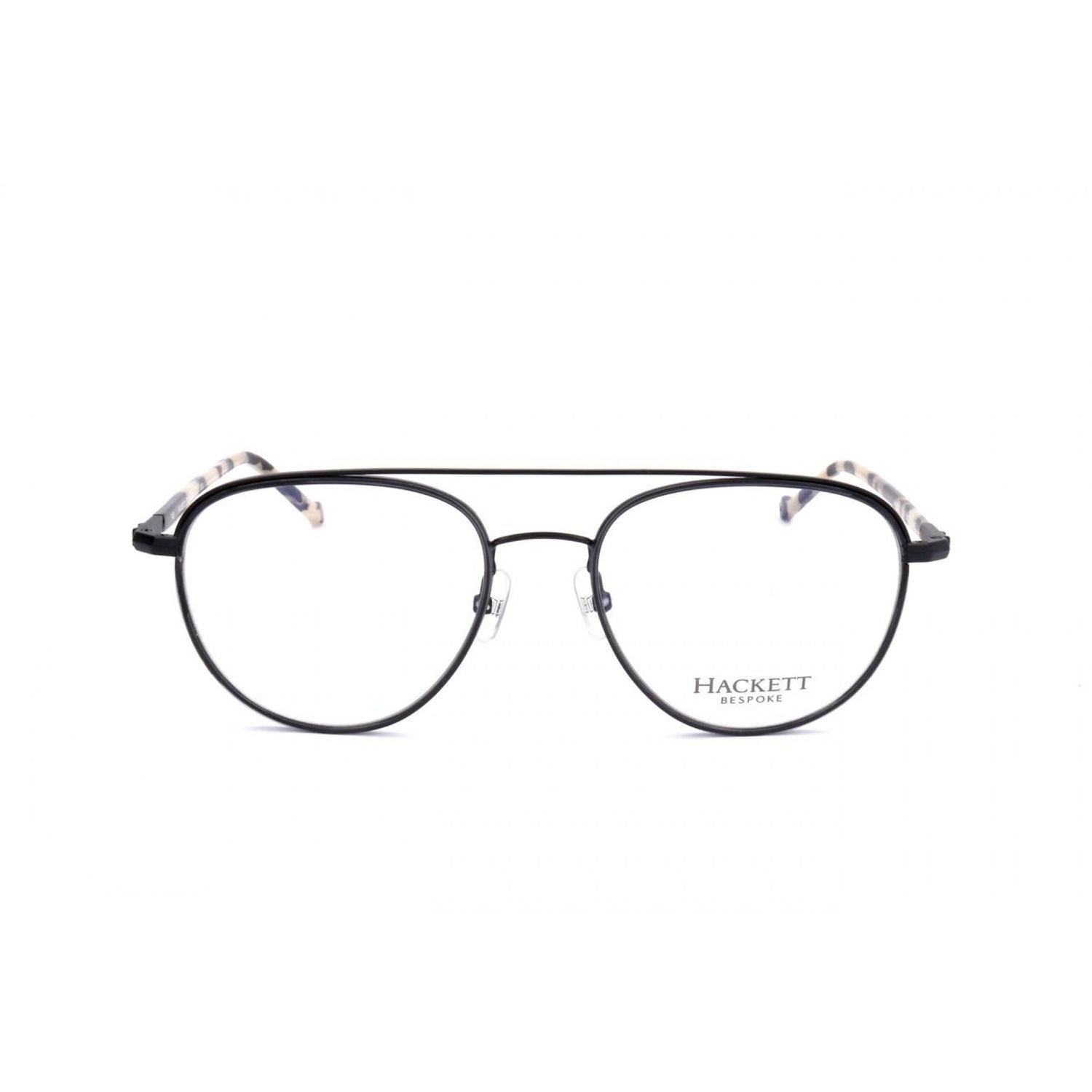 Hackett Bespoke HEB262