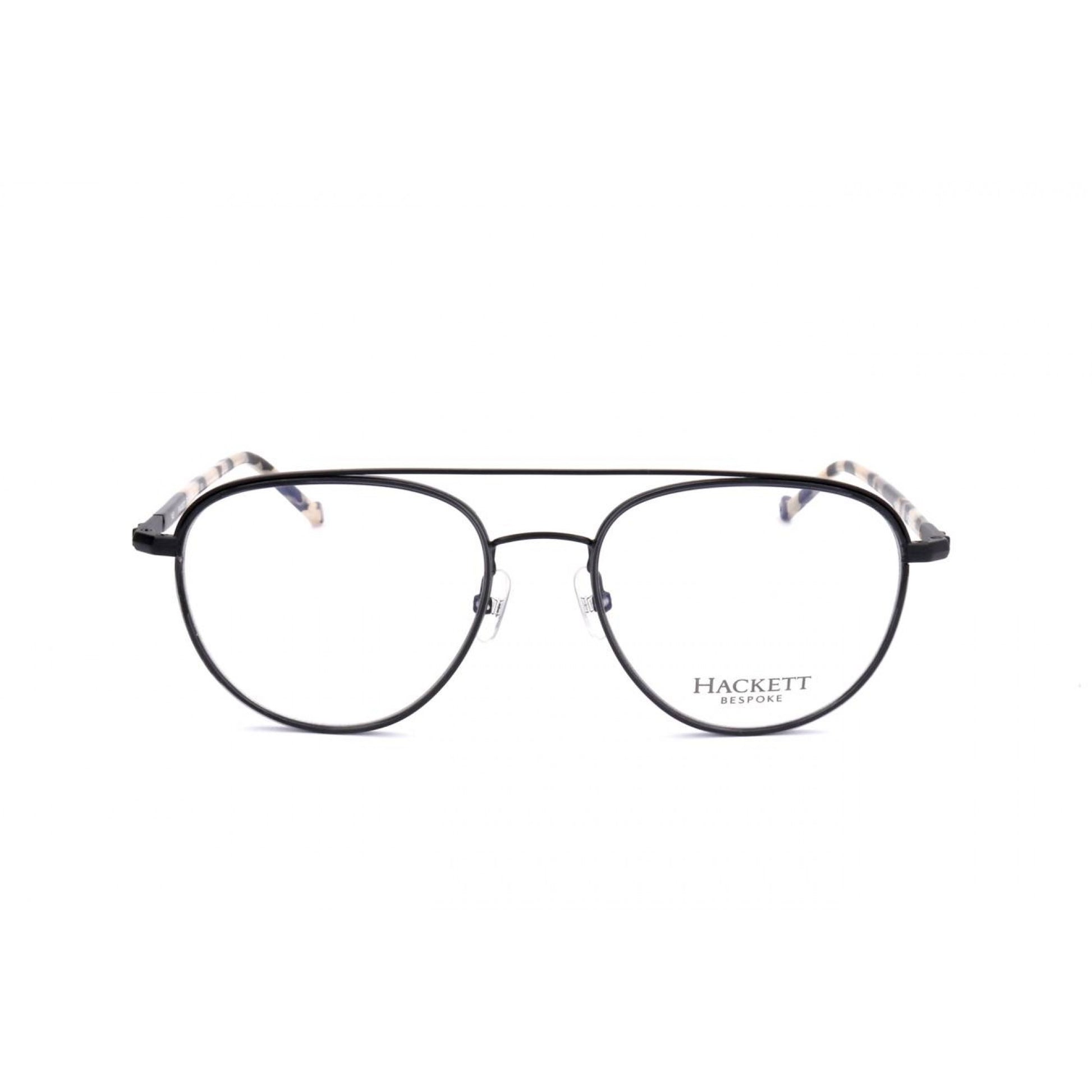 Hackett Bespoke HEB262