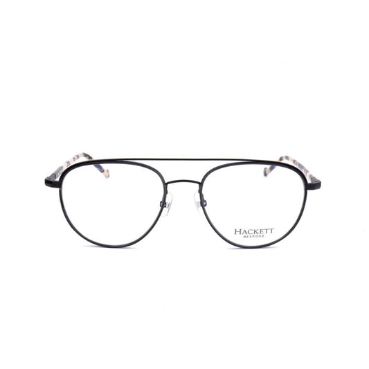 Hackett Bespoke HEB262