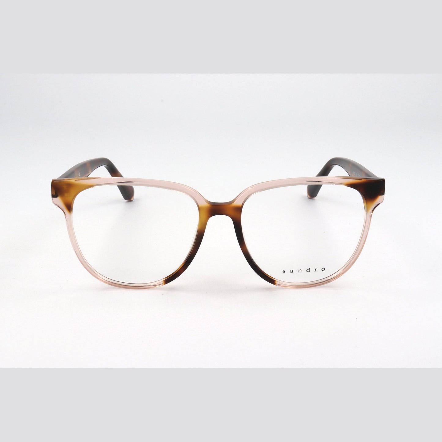 Sandro SD2027