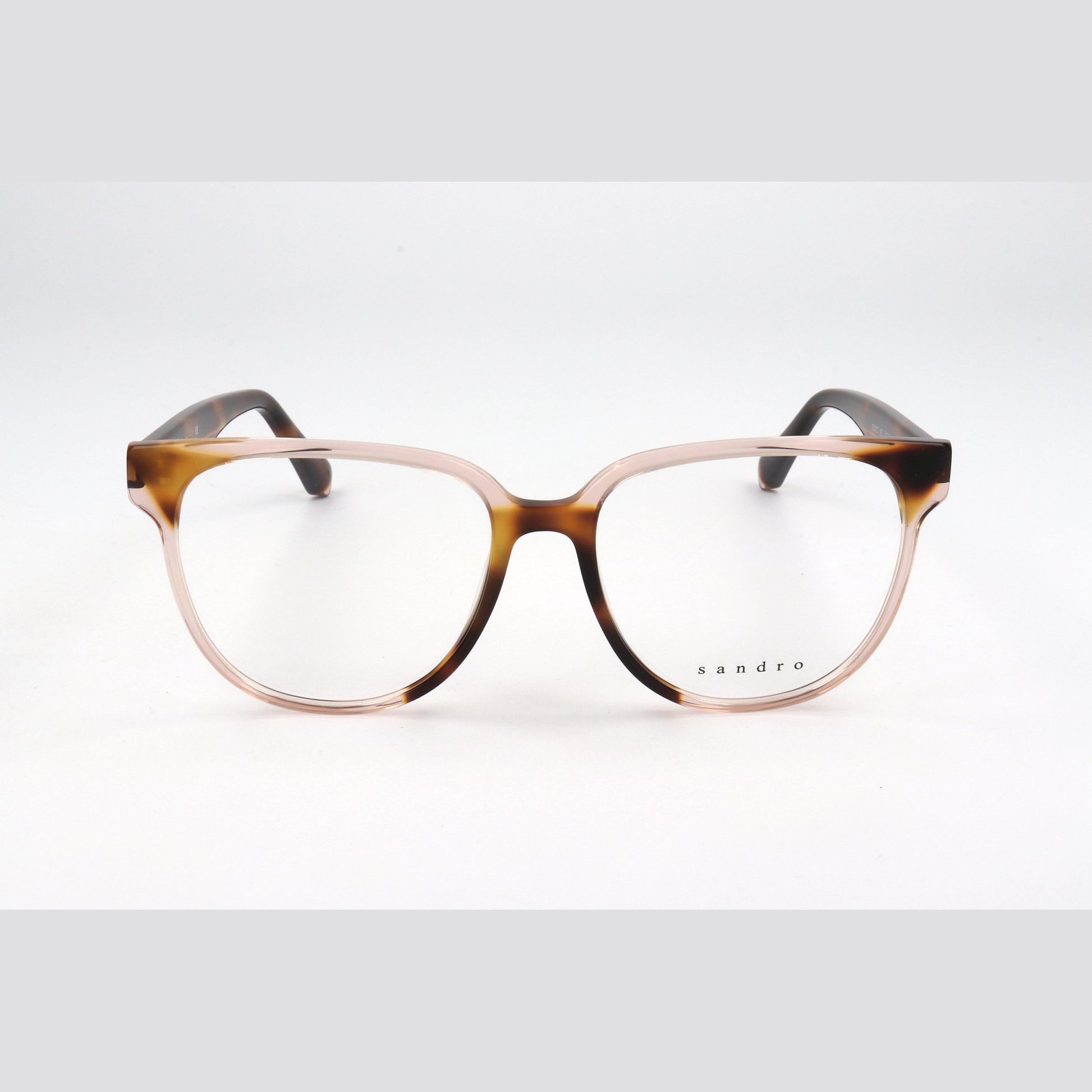 Sandro SD2027