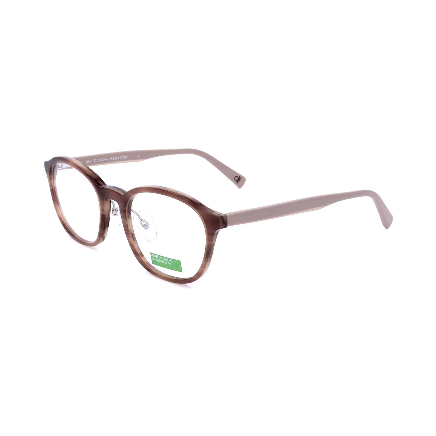 Benetton BEO1028