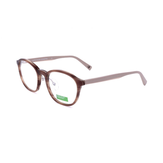 Benetton BEO1028