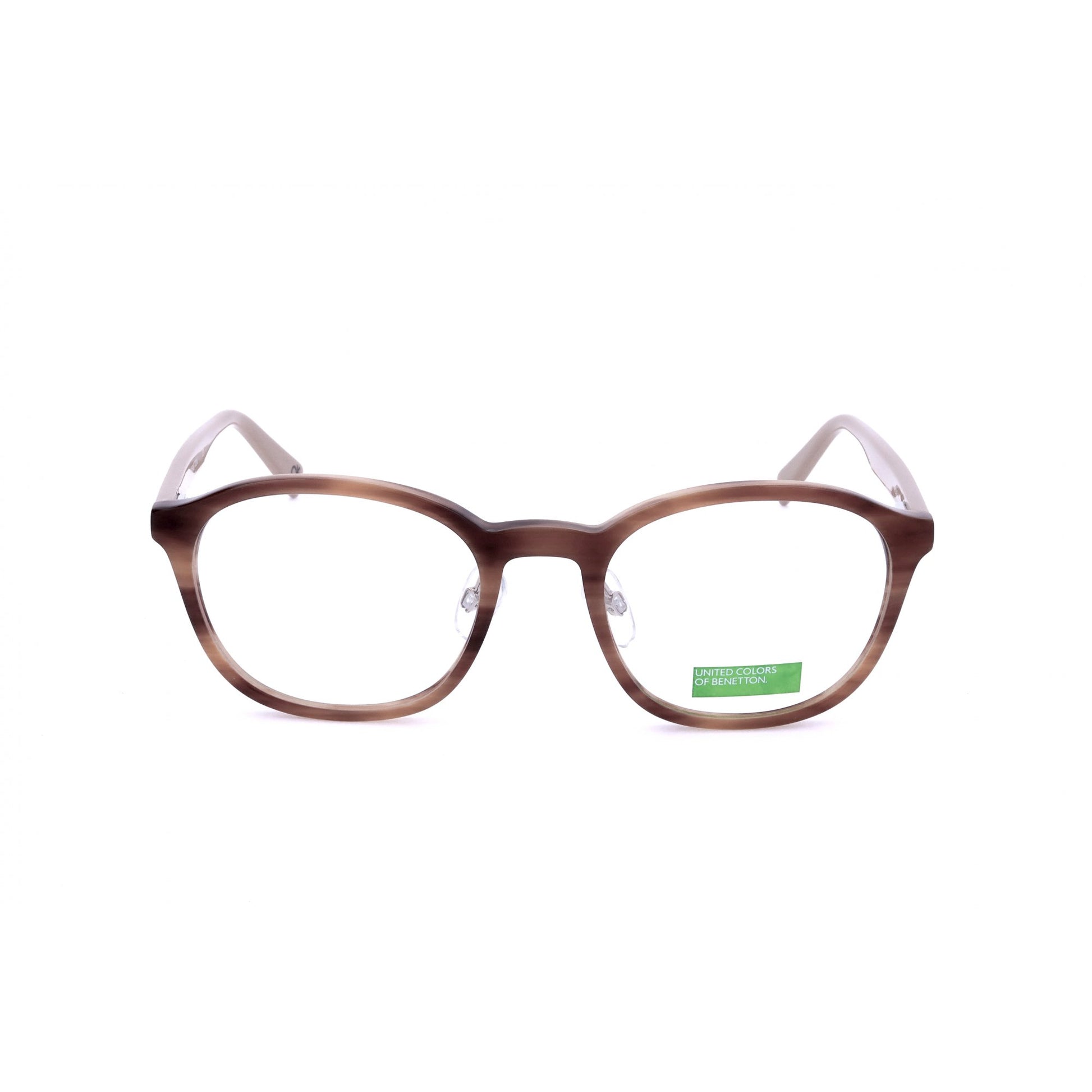 Benetton BEO1028