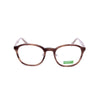 Benetton BEO1028
