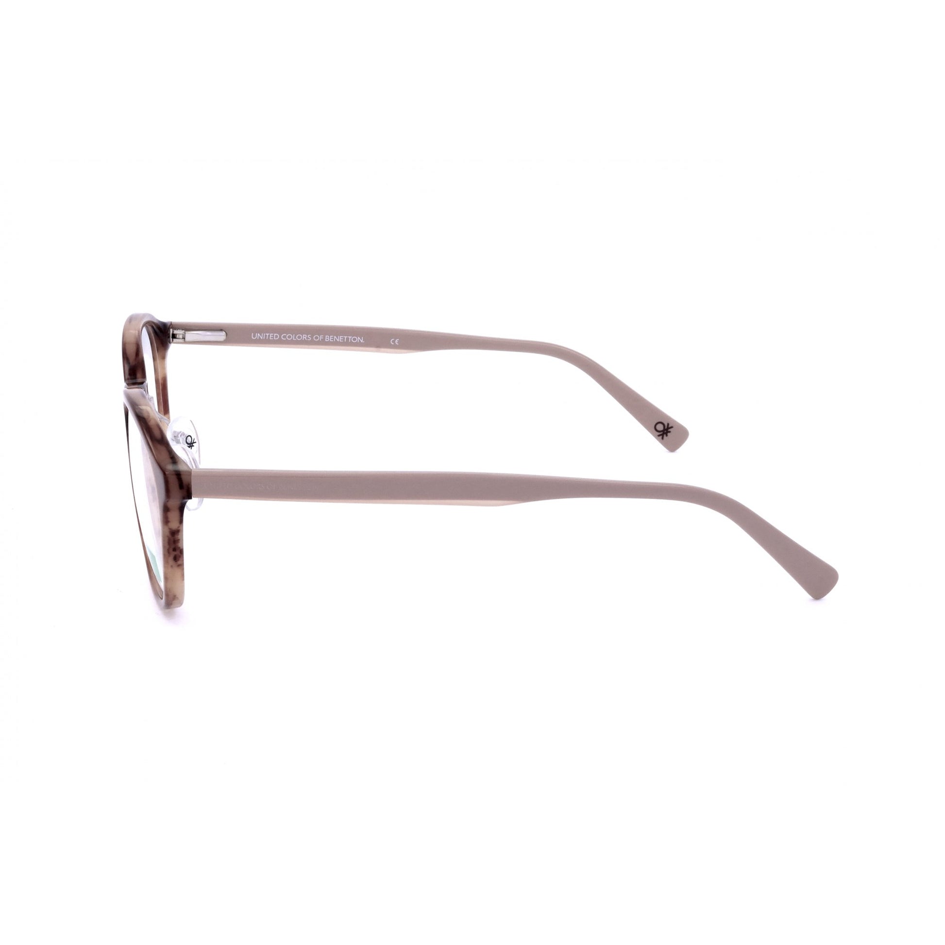 Benetton BEO1028