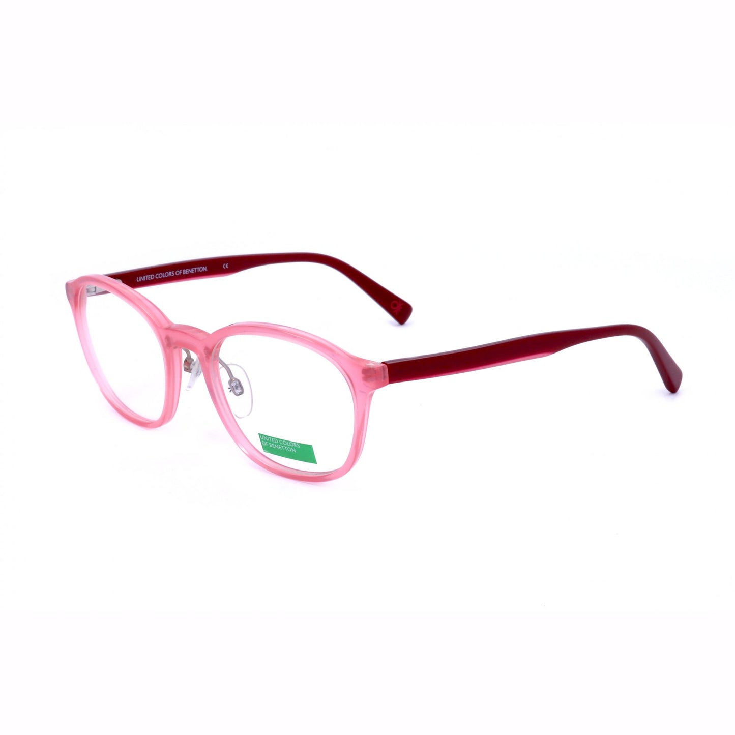 Benetton BEO1028