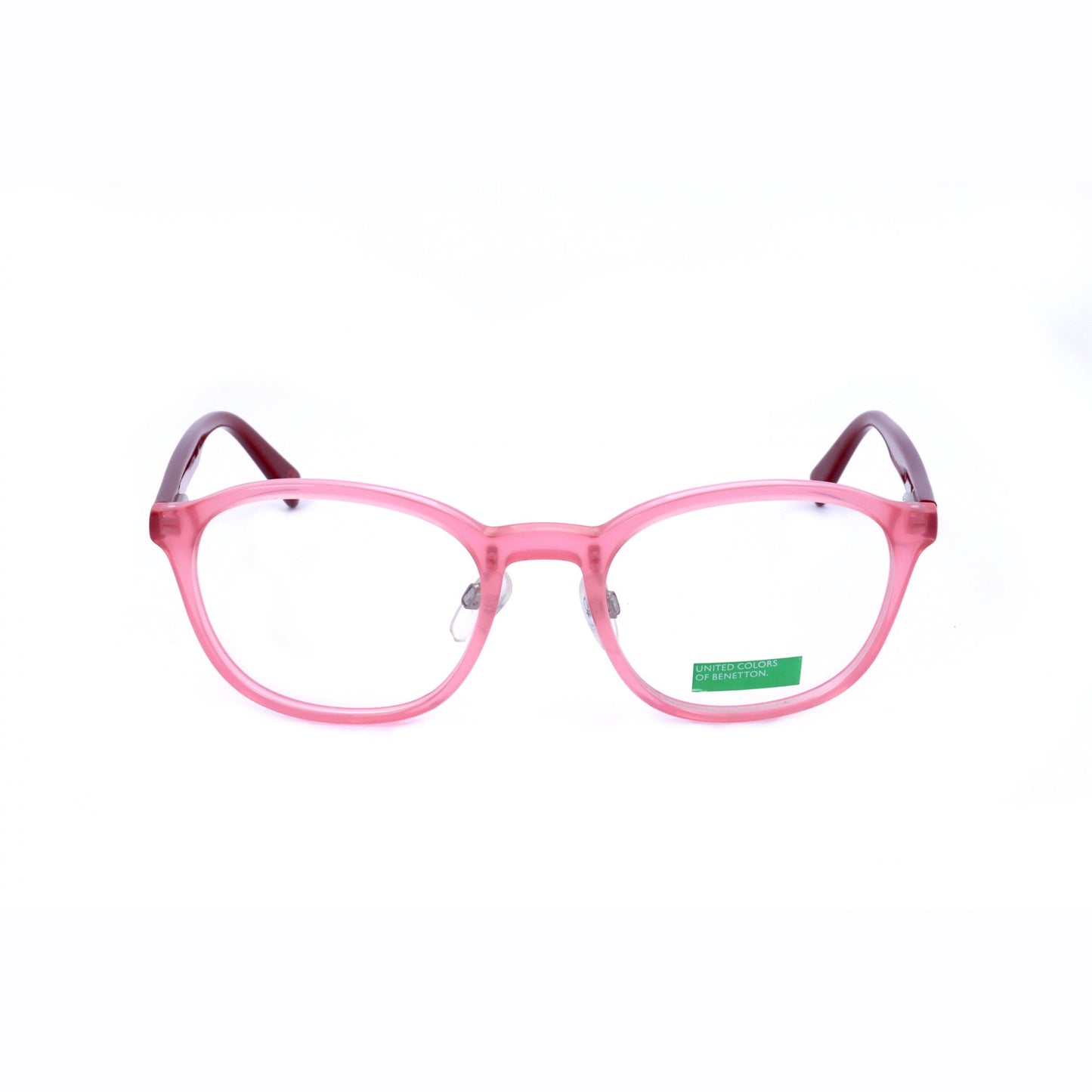 Benetton BEO1028