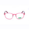 Benetton BEO1028