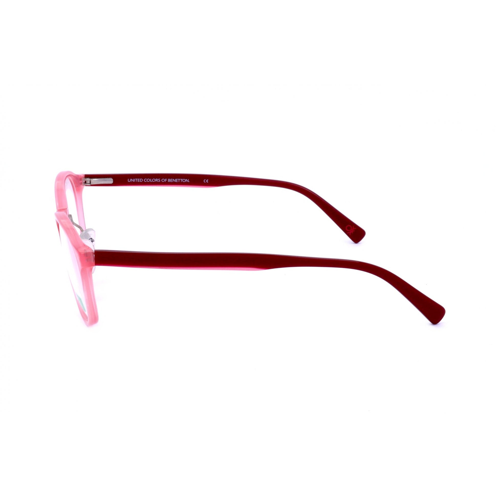 Benetton BEO1028