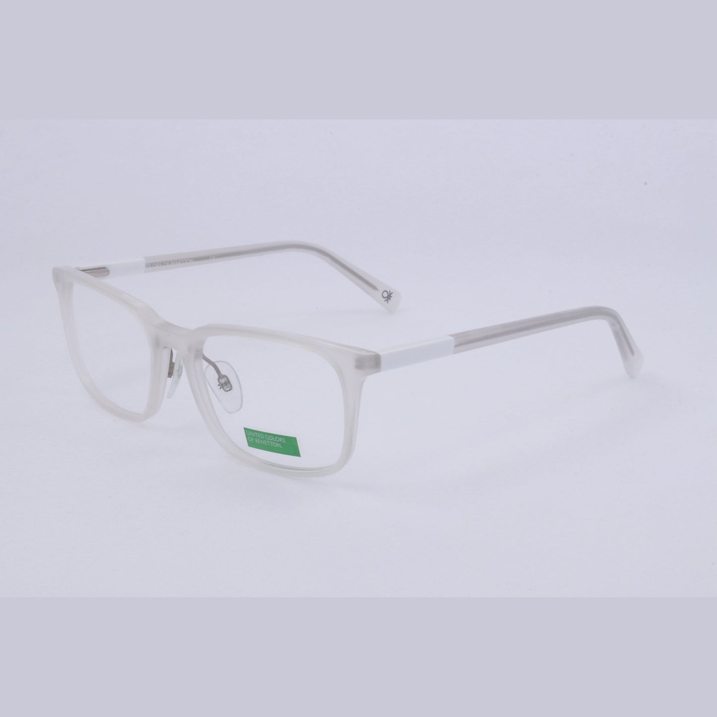 Benetton BEO1030