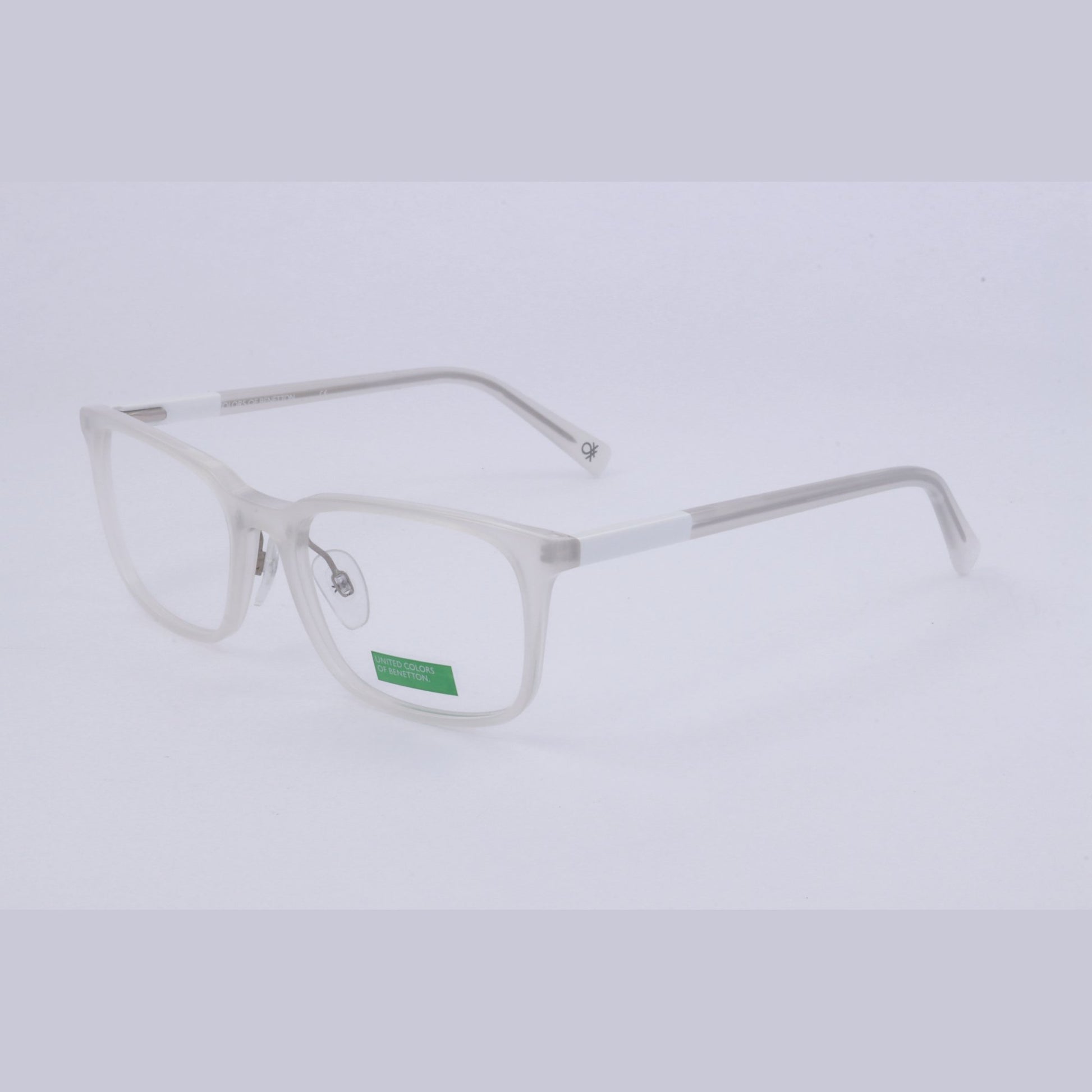 Benetton BEO1030