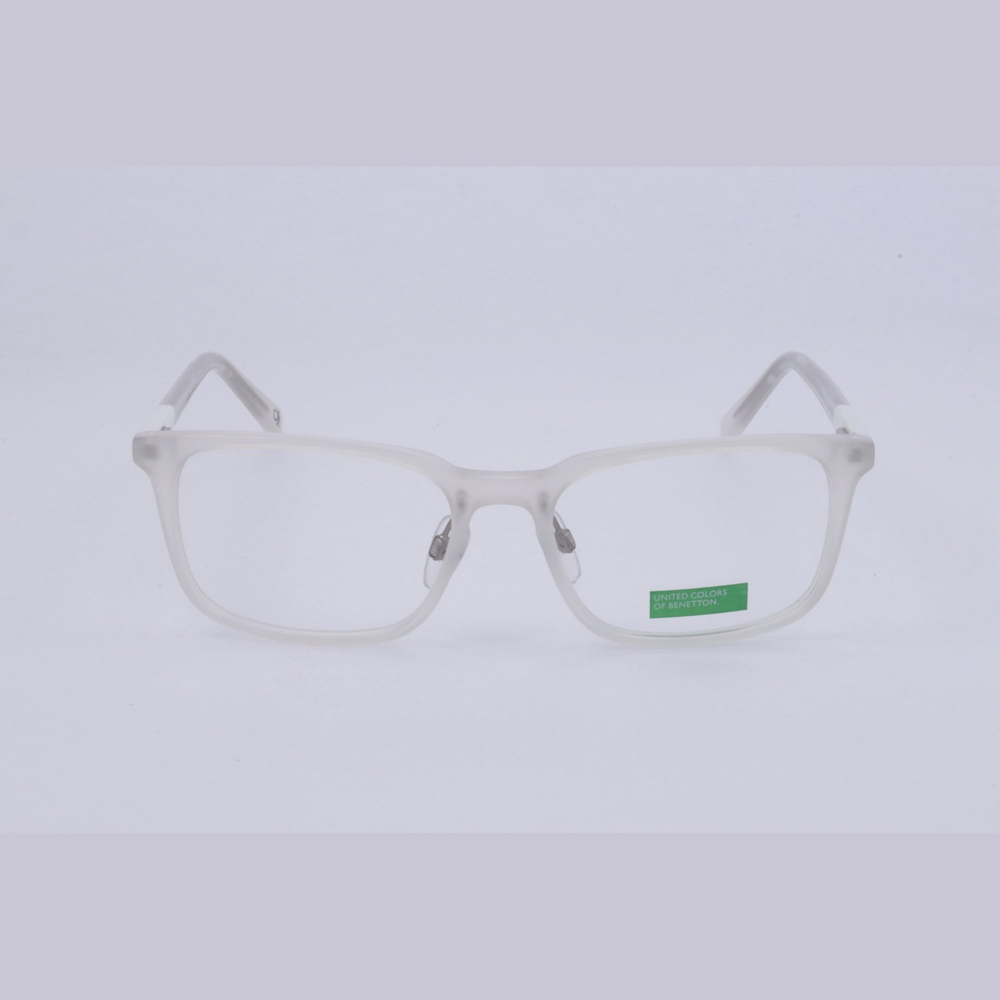 Benetton BEO1030