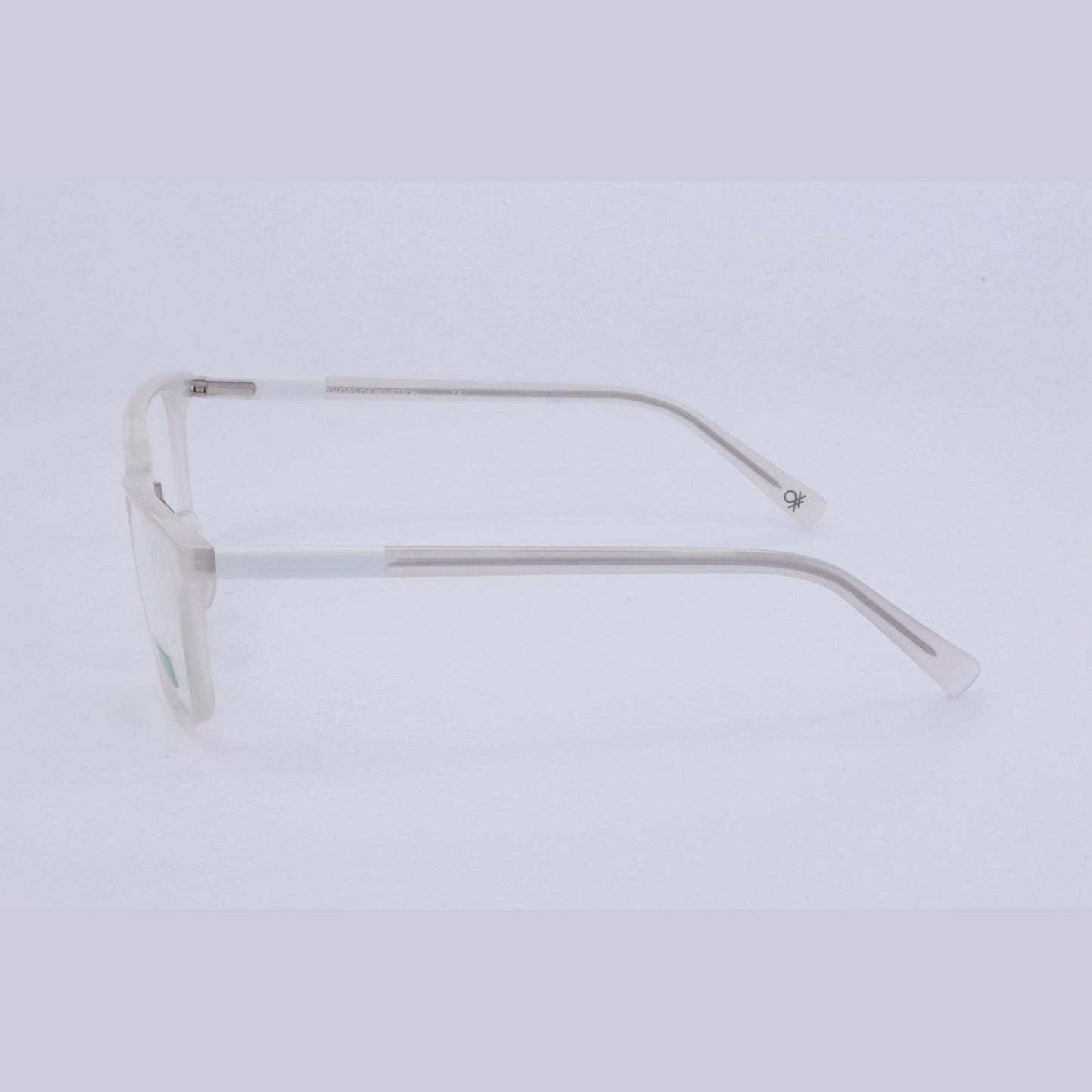 Benetton BEO1030