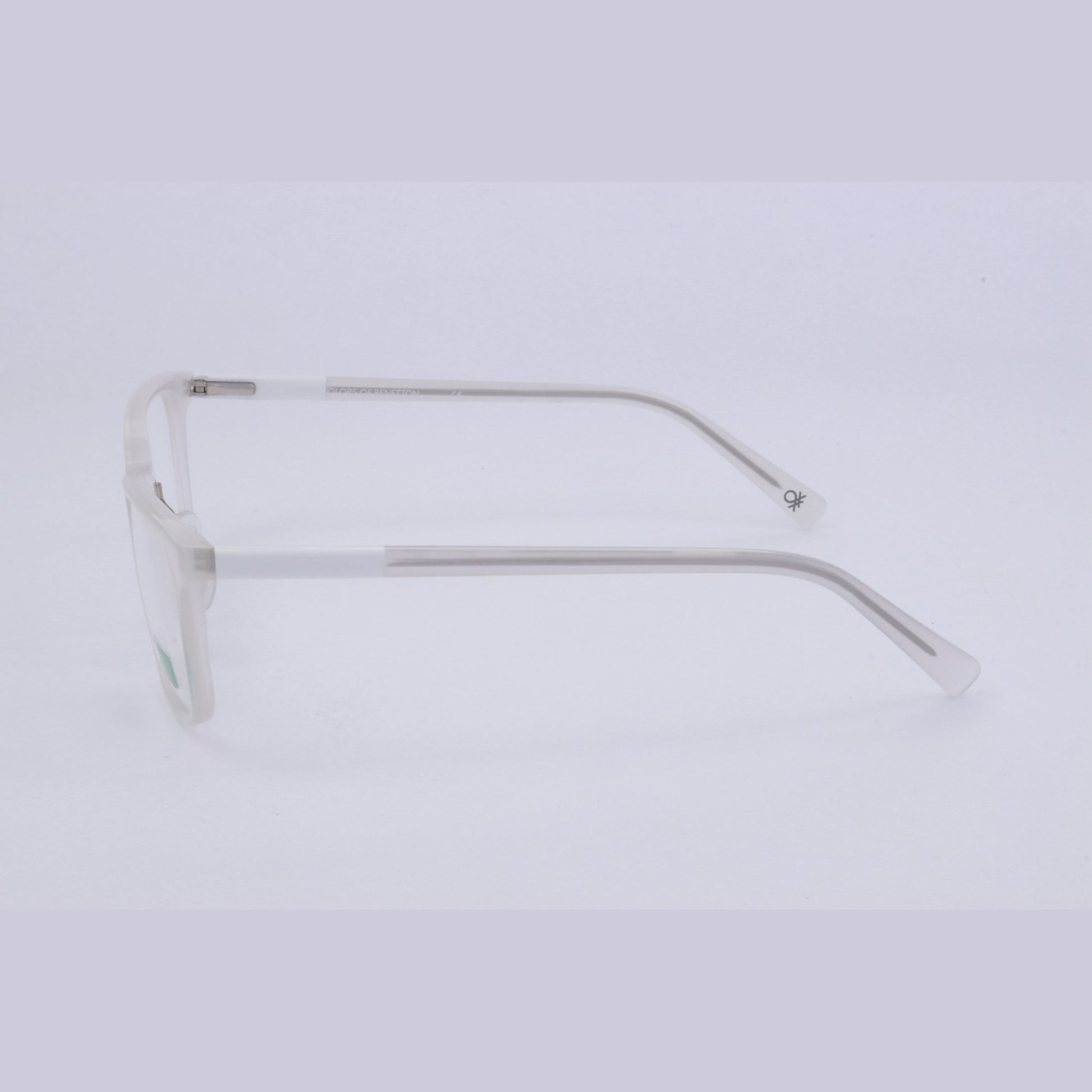 Benetton BEO1030