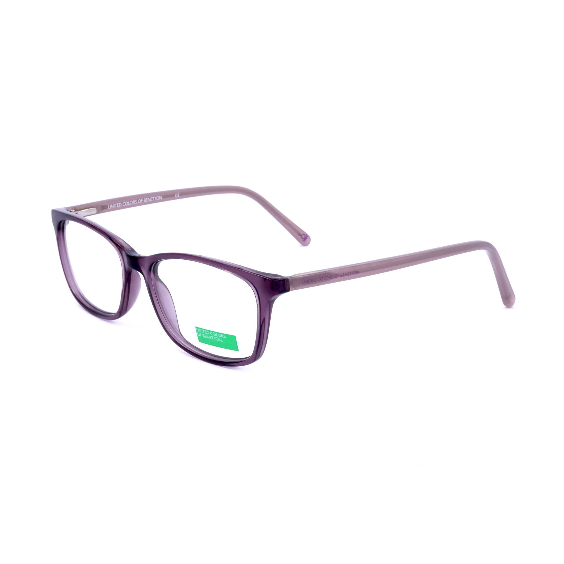 Benetton BEO1032