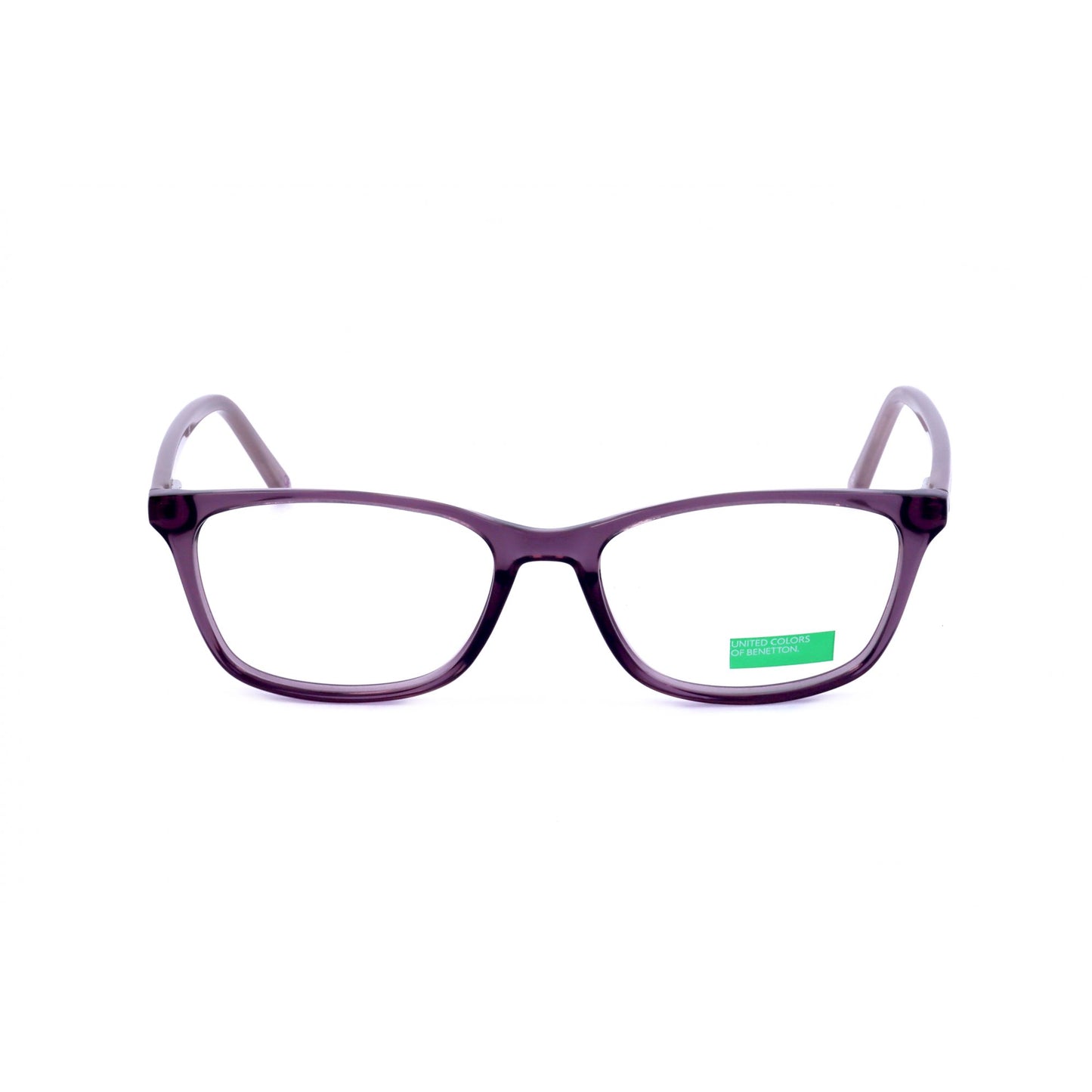 Benetton BEO1032