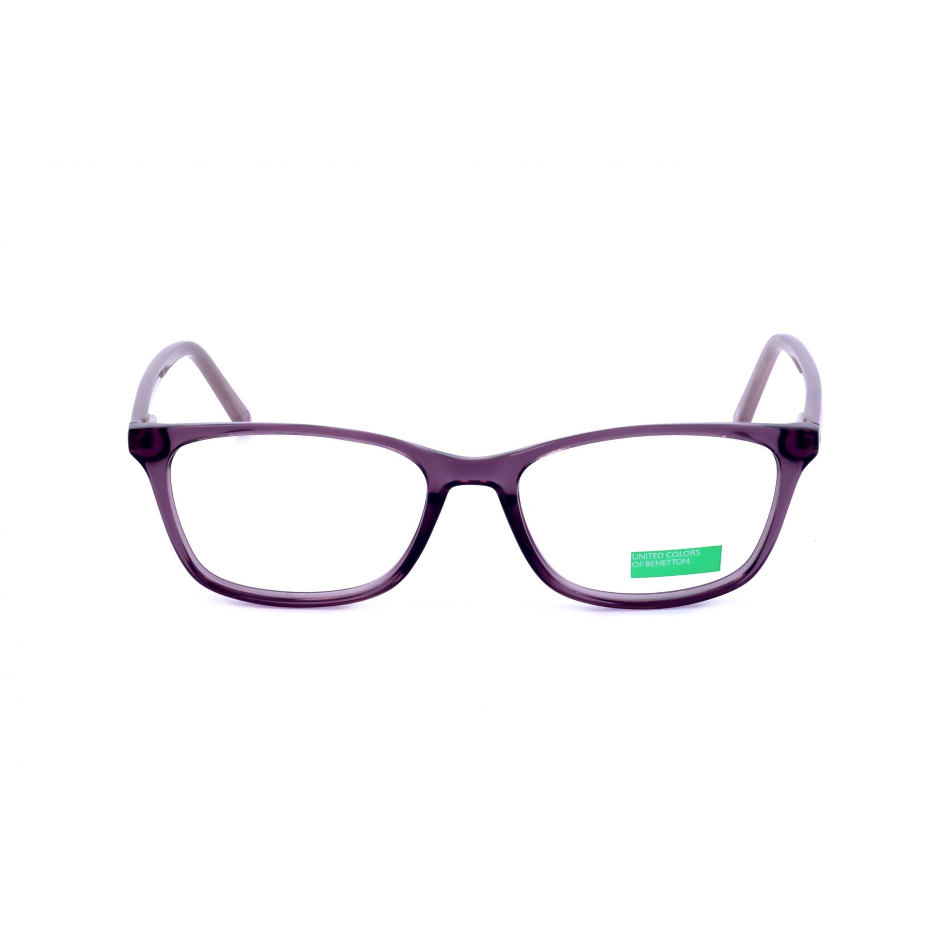 Benetton BEO1032