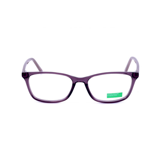 Benetton BEO1032