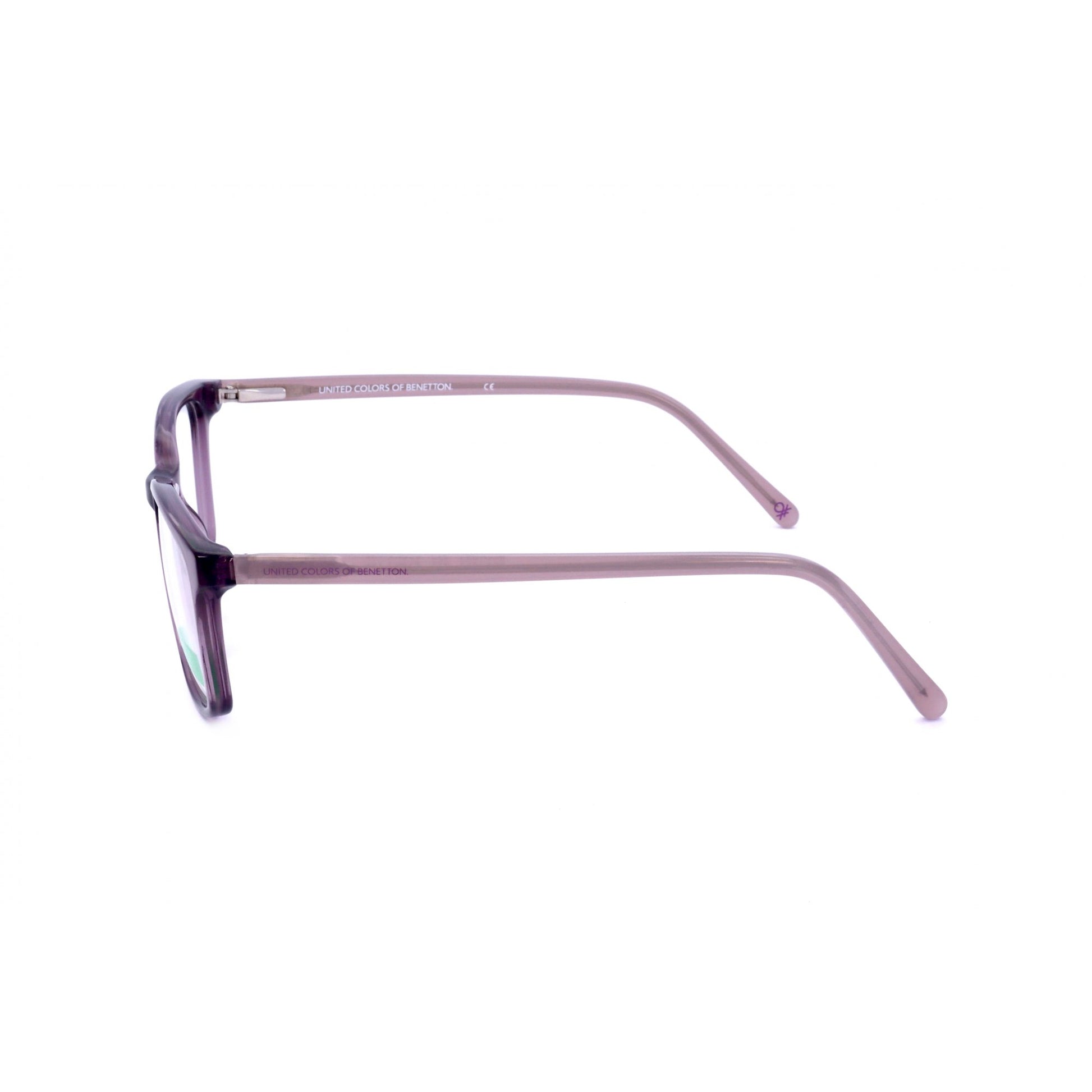 Benetton BEO1032