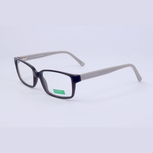 Benetton BEO1033