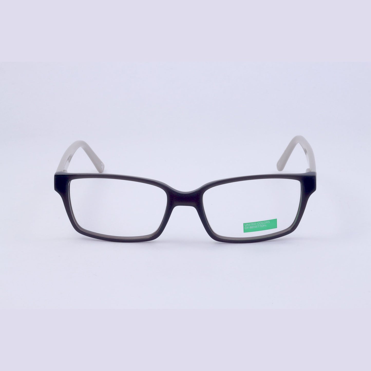 Benetton BEO1033