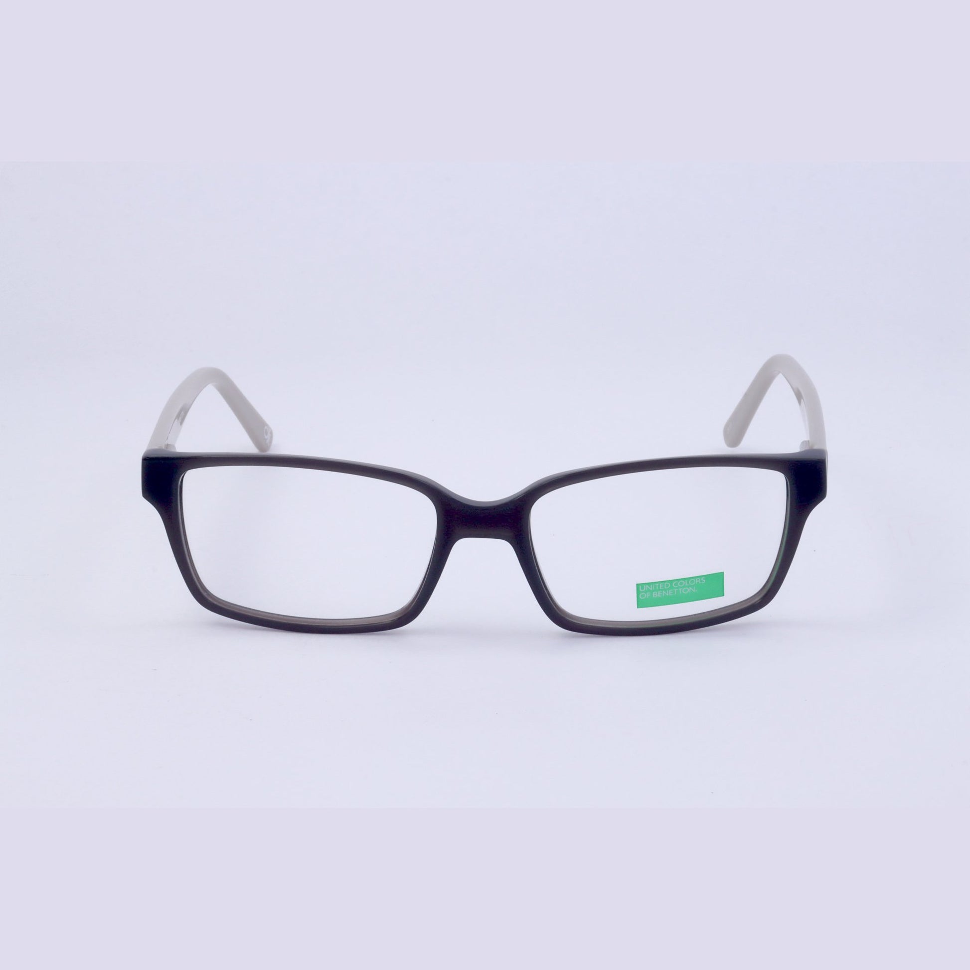 Benetton BEO1033