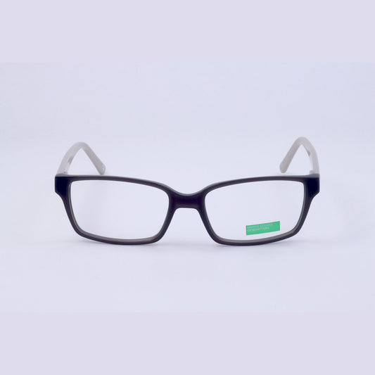 Benetton BEO1033
