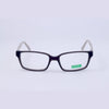 Benetton BEO1033