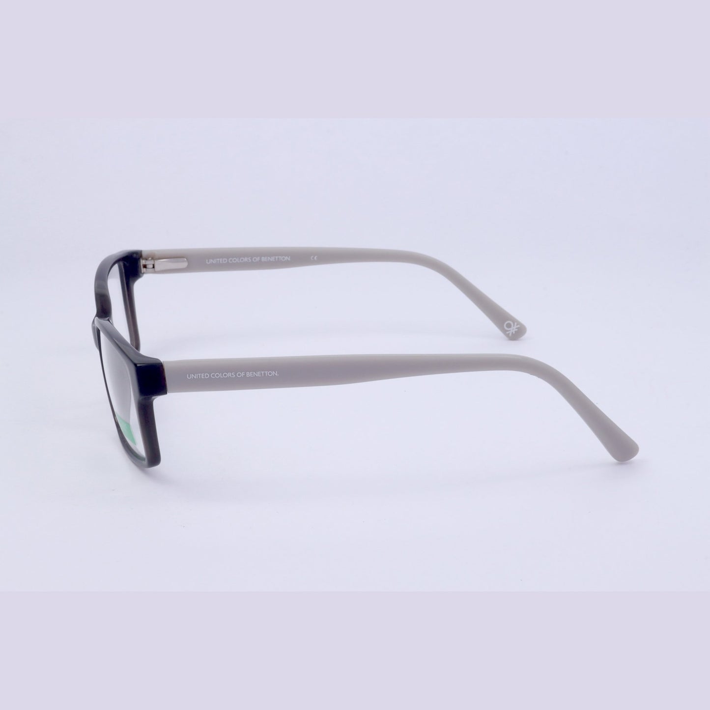 Benetton BEO1033