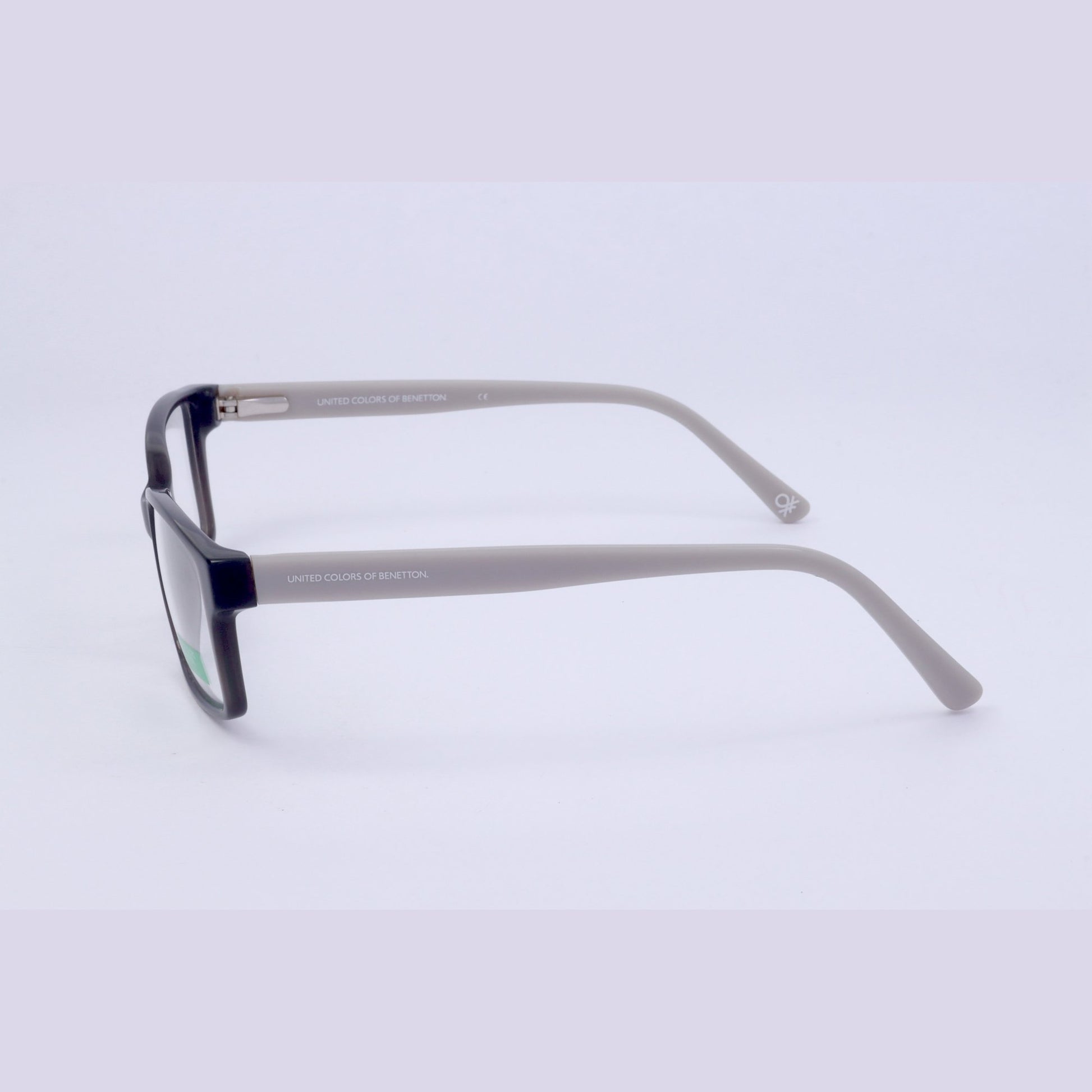 Benetton BEO1033