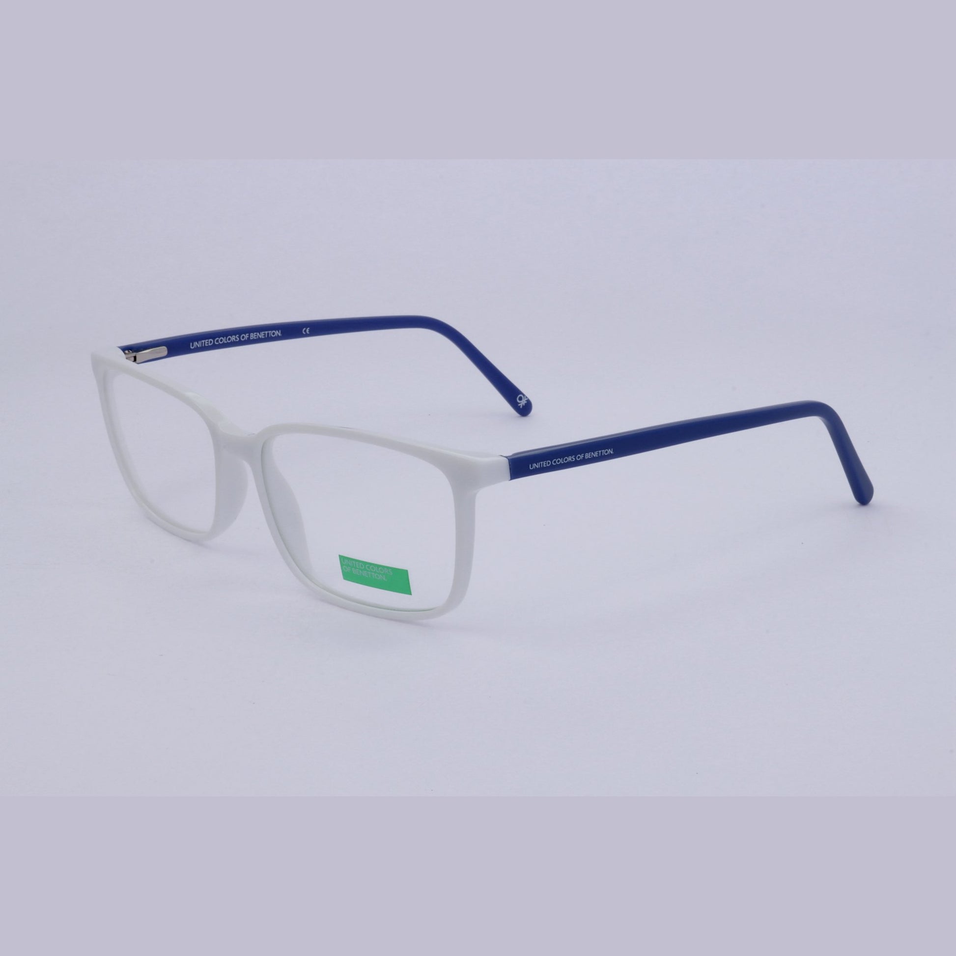 Benetton BEO1035