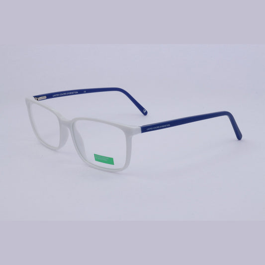 Benetton BEO1035