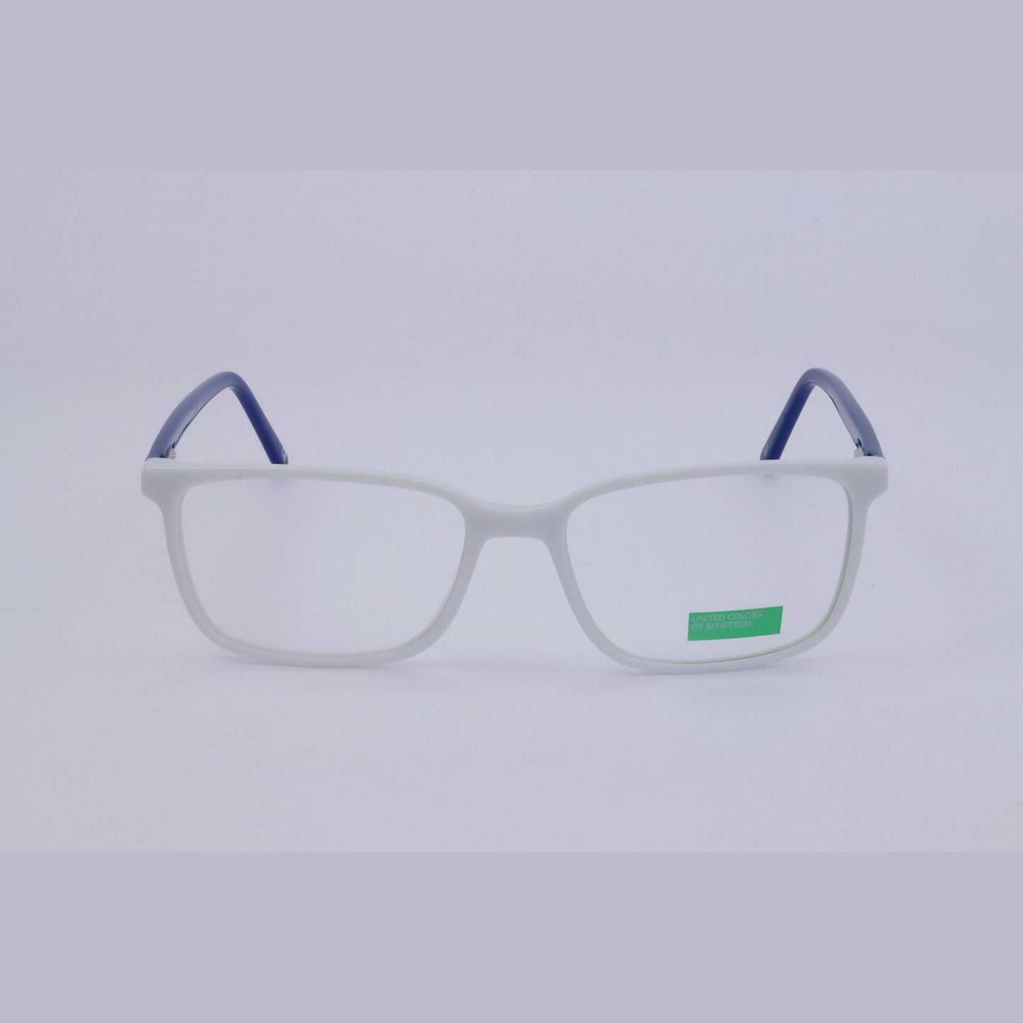 Benetton BEO1035