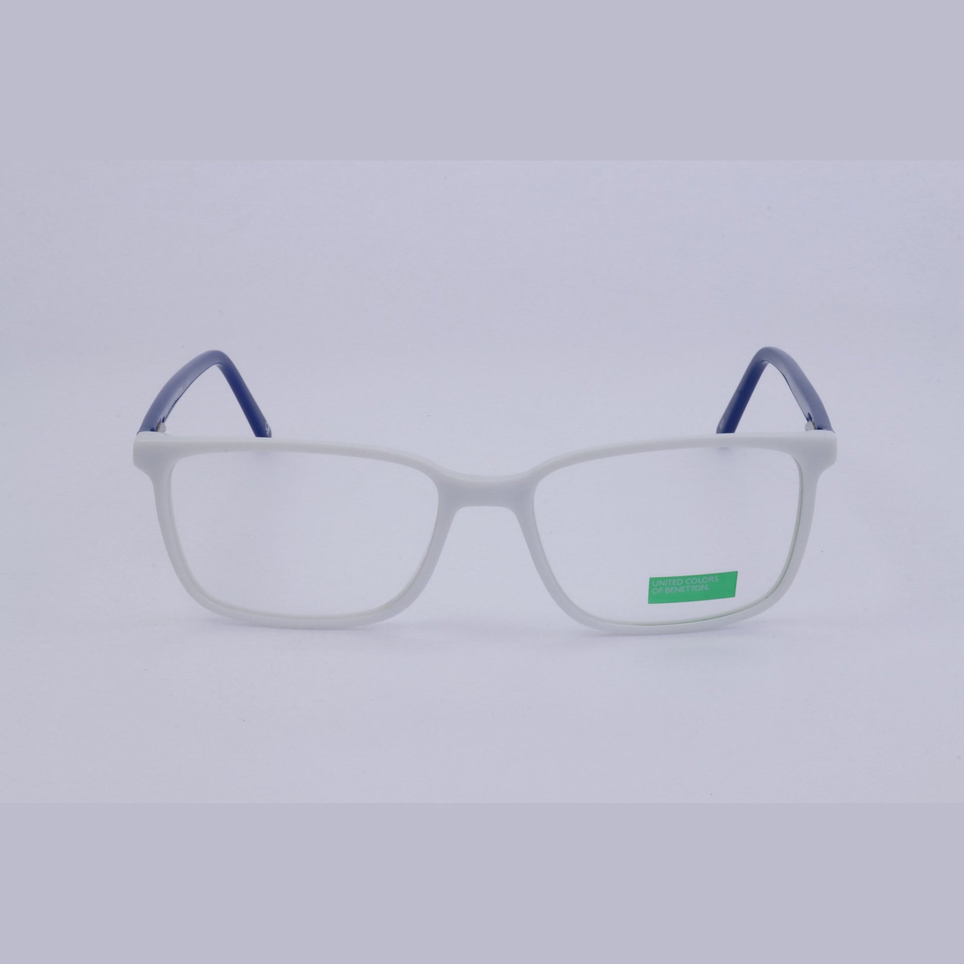 Benetton BEO1035