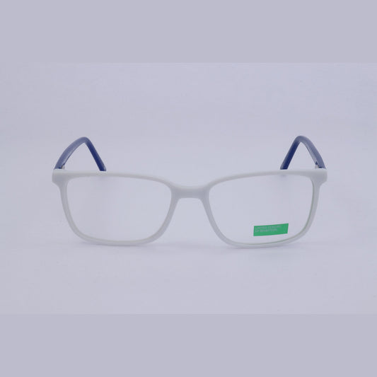 Benetton BEO1035