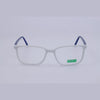 Benetton BEO1035